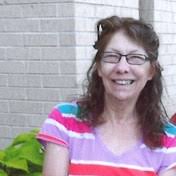 Hardt Family Obituaries