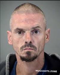 PLUMMER JAMES C 08/16/2021