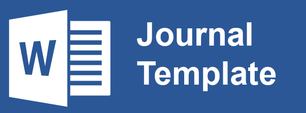 Publication Flow | Jurnal Mahasiswa Teknik Informatika