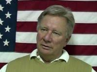 Theodore R. Lennon Collection