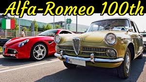 Image result for Grigio Antares 2010 Alfa-Romeo