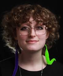 a musical about being human