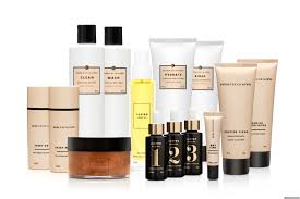 Every item on this page was chosen by a woman's day editor. Maria Mind Body Health