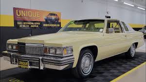 Image result for Yellow 1979 Hyundai