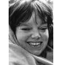 Jane Albers Obituary (2015)