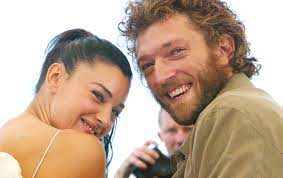 We did not find results for: Monica Bellucci And Vincent Cassel Divorce After 14 Years Hello