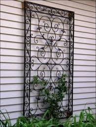 Shop home depot for all your outdoor decorating ideas. Exterior House Wall Decorations Ideas On Foter