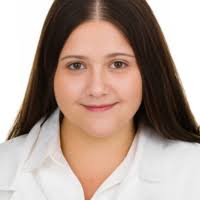 Meet our Health Care Professionals