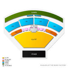 Tori Kelly Irving Tickets 2 22 2020 8 00 Pm Vivid Seats