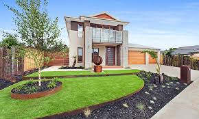 Professional Landscaping company in Dubai, UAE | Hortica Plants L.L.C