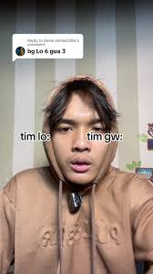 Siapa yang Menang? Pertarungan Tim Naruto vs Tim Gua