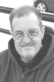 OBITUARIES for Thursday, March 12, 2020