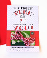 Teacher valentine gifts and cards. A Valentine For Teacher Skip To My Lou