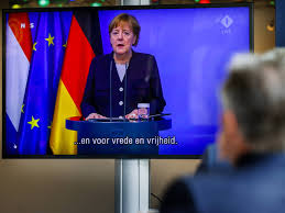 Nos storiesnieuws om te delen. P2cmylzevpoaym