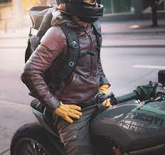 Pin On Outlaw Club Style Bikes