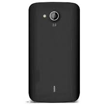 Full Body Housing for Lava 3G 412 ...