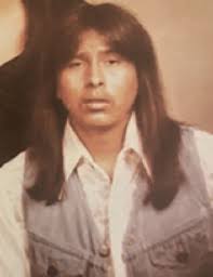 Browning Burnett No Ear