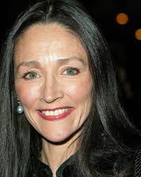 Olivia Hussey Obituary and Online Memorial (2024)