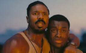 One Battle After Another' Free Movie Screening in Atlanta, Georgia