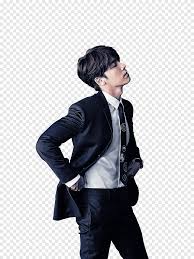 Maybe you would like to learn more about one of these? Super Junior Donghae N Eunhyuk Men Uno 6p Super Junior Lee Dong Hae Wearing Black Suit With Akimbo Hands Png Pngegg