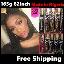 But it doesnt stop there, our dedicated team have also sourced for hair braiding and xpression kanekalon braiding hair ombre from reputable producers and suppliers in china and beyond. Usd 7 04 Xpression Braids Hair Ei Twist Braid Edgheith Wholesale From China Online Shopping Buy Asian Products Online From The Best Shoping Agent Chinahao Com