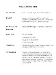 Langsung ku susup lidahku ke mulutnya…hmmmmpppff…jangan ach mas…ntar anakku bangun lho sahutnya.sebenntarr aja yach liaucapku memelas….hmmmm gimana yach jawab lia… tanpa menunggu jawabannya…langsung kuciumi bibirnya yang merah dan basah. Persatuan Bulan Sabit Merah Malaysia Malaysian Red Crescent