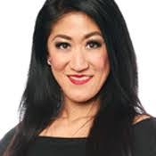 Michelle Poling's Instagram, Twitter & Facebook