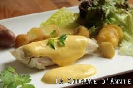 Colinot Au Court Bouillon Recette Recettes De Cuisine Recettes De Cuisine Faciles Recette