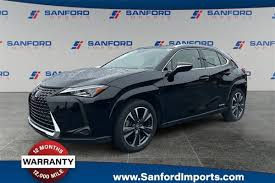 Image result for Obsidian 2020 UX