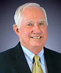 Arizona Board of Technical Registration