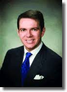 Christopher Robert “Bob” Stump