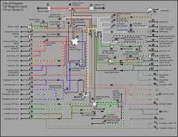 But it would be worth checking the fuses and a circuit diagram before getting too aggressive on the. Rover Series Iii Wiring Wiring Diagram 4l80e Transmission Solenoid Begeboy Wiring Diagram Source