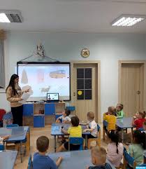 Будник Людмила. Блог - Автор 3531796: где учителю быстро получить  свидетельство о публикации. Воспитателям детских садов, школьным учителям и  педагогам - Маам.ру