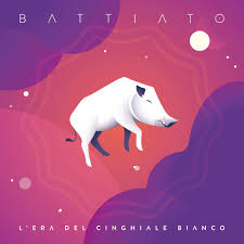 Перевод песни l'era del cinghiale bianco — рейтинг: Chiarataurus On Twitter La Rivisitazione Di L Era Del Cinghiale Bianco Di Francobattiato Di Emanuele Grindatto Italianism Italianismconference Diecicopertine Emanuelegrindatto Illustration Illustrazione Illustrators Https T Co Jfad8okupz