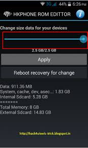 100% funzionante su 0 dispositivi, votato da 2, sviluppato da smart optimize. Hk Rom Editor Increase Internal App Storage Without Pc For Micromax Unite 2 8 Gb 4gb And Other Micromax Devices Reparation Of Internal Storage Adebreeze Wordpress Com