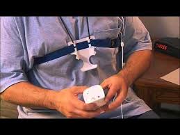 An Overview Of The Home Sleep Study Diagnose Your Sleep Apnea In The Comfort Of Your Home Sleep Apnea Sleep Studies Apnea