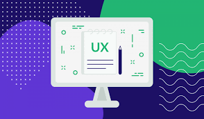 Maybe you would like to learn more about one of these? Best Ux Courses Online Our Top 10 List Ux Studio