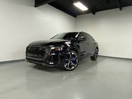 Image result for Orca Black 2016 Audi