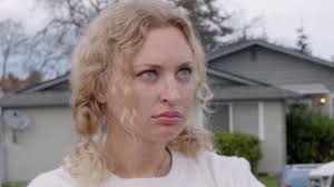 I understand that Joan wanted to pick a wedding dress while video calling  her family, but not inviting Lucille to be there with her during such an  important moment is just rude!