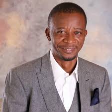 Stream Dr. Paul music