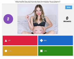 We did not find results for: Quiztools Medien Weiter Bildung