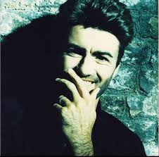 GEORGE MICHAEL