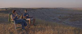 A film by chloé zhao starring frances mcdormand. Nomadland Review Chloe Zhao S Poetic Portrait Of Modern America Observer