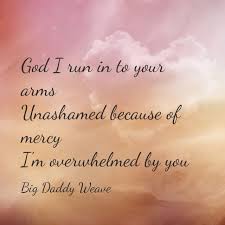 I Hear The Sound Of Your Voice All At Once It S A Gentle And Thundering Noise Oh God All Th Christian Song Lyrics Prayers That Avail Much Inspirational Songs