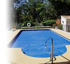 Bache De Piscine Pour Tout Model De Piscine Riom Auvergne