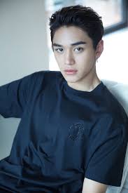 Kai's backup dancer, no:ze reacted intensely when people called her pretty dancer and ignored her talent; Pin On Nct