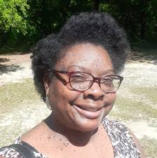 Murphy High alumni were