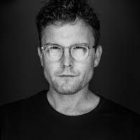 300+ "Daniel Schön" profiles