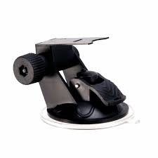Get the best deal for escort vehicle electronics and gps from the largest online selection at ebay.com. Escort Solo S3 Wireless Radar Detector For Sale Online Ebay