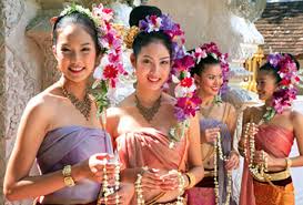 Hasil gambar untuk girl thailand